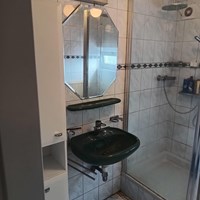 Emmen, Elkingeslag, kamer - foto 4