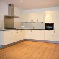 Voorhout, Kerkweg, 3-kamer appartement - foto 5