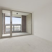 Eindhoven, Marconilaan, 2-kamer appartement - foto 6