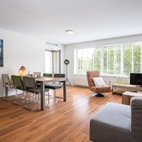 Rotterdam, Hoogstraat, 4-kamer appartement - foto 4