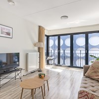 Utrecht, Hollandse Toren, 2-kamer appartement - foto 5
