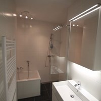 Haarlem, Professor van der Waalsstraat, eengezinswoning - foto 6