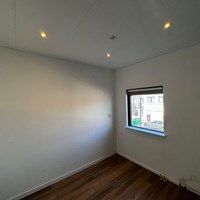 Den Helder, Brakkeveldweg, bovenwoning - foto 4