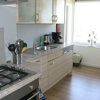 Maastricht, Kremersdreef, 3-kamer appartement - foto 6