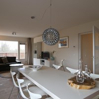Amstelveen, Dr Willem Dreesweg, 3-kamer appartement - foto 4