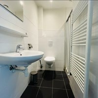 Rotterdam, Slaghekstraat, 3-kamer appartement - foto 6