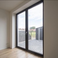 Melick, Graaf van Gelrestraat, 2-kamer appartement - foto 6
