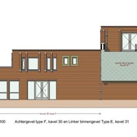 Helmond, Willem Beringstraat, eengezinswoning - foto 5