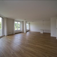 Voorburg, Oude Haven, 3-kamer appartement - foto 4