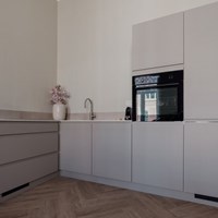 Tilburg, Stationsstraat, 3-kamer appartement - foto 5