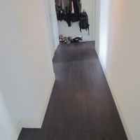 Arnhem, Emmastraat, 2-kamer appartement - foto 6