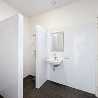 Haarlem, Meesterlottelaan, benedenwoning - foto 6
