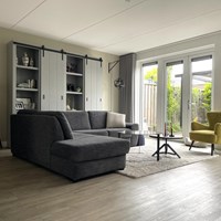 Zwolle, Slotenhagenstraat, eengezinswoning - foto 4