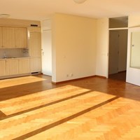 Den Haag, Burgemeester de Monchyplein, 3-kamer appartement - foto 6