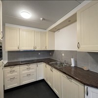 Deventer, G.I. Brucestraat, kamer - foto 5