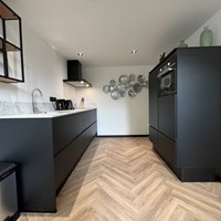 Groningen, Kraneweg, 2-kamer appartement - foto 5