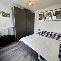 Groningen, Koeriersterweg, 2-kamer appartement - foto 5