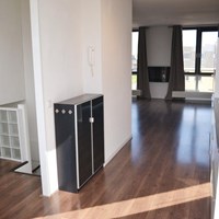 Almere, Osirispad, maisonnette - foto 6