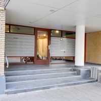Amsterdam, Staalmeesterslaan, 4-kamer appartement - foto 5