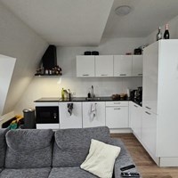 Groningen, Koolstraat, 3-kamer appartement - foto 4