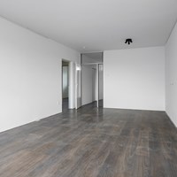 Amsterdam, Loenermark, 4-kamer appartement - foto 4