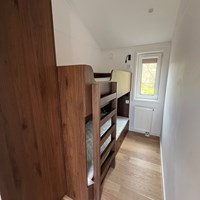 Oud Gastel, Noordhoeksestraat, recreatiewoning - foto 6