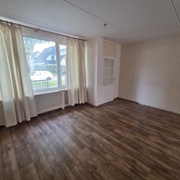 Klazienaveen, De Koel, eengezinswoning - foto 4