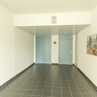 Groningen, Boermandestraat, 4-kamer appartement - foto 4