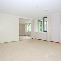Emmen, Landschaplaan, hoekappartement - foto 5