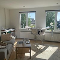 Zwolle, Assendorperstraat, 3-kamer appartement - foto 4