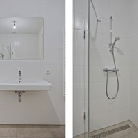 Leiden, Ananasweg, maisonnette - foto 5