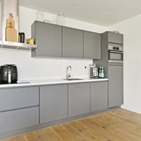 Ouderkerk aan de Amstel, Dorpsstraat, 3-kamer appartement - foto 4