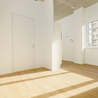 Voorburg, Prins Bernhardlaan, loft woning - foto 5