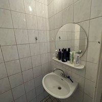 Hengelo (OV), Stationsplein, studentenkamer - foto 5