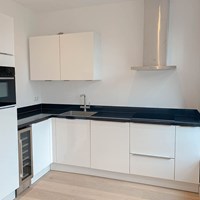 Amsterdam, Ceintuurbaan, 3-kamer appartement - foto 4