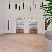 Rotterdam, Wijnbrugstraat, 3-kamer appartement - foto 5