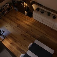 Maastricht, Brusselsestraat, 2-kamer appartement - foto 5