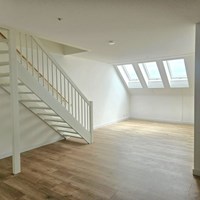 Zoeterwoude, Molenplein, 3-kamer appartement - foto 4