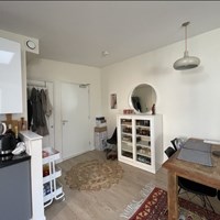 Utrecht, Drieharingstraat, 2-kamer appartement - foto 5