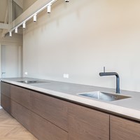 Voorburg, van Arembergelaan, 4-kamer appartement - foto 5