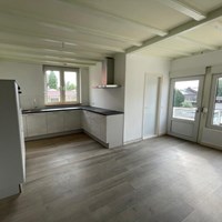 Venlo, Antoniuslaan, half vrijstaande woning - foto 6