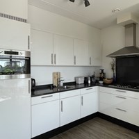 Amersfoort, Groningerstraat, 3-kamer appartement - foto 6