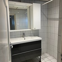 Almelo, Ambtstraat, eengezinswoning - foto 5