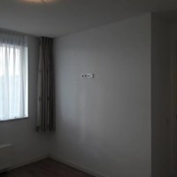 Eindhoven, Anjelierstraat, 3-kamer appartement - foto 6