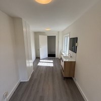 Eindhoven, Schootsestraat, kamer - foto 4