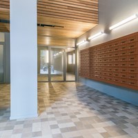 Eindhoven, Philitelaan, 3-kamer appartement - foto 6