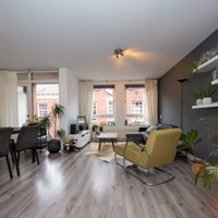 Eindhoven, Dommelstraat, 3-kamer appartement - foto 6