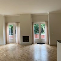 Schalkhaar, Koningin Wilhelminalaan, 4-kamer appartement - foto 6