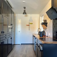 Margraten, Clermontstraat, 3-kamer appartement - foto 6