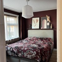 Leeuwarden, Dhondecoeterstraat, hoekwoning - foto 5